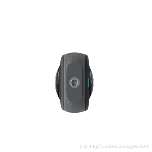 Original Insta360 X3 Camera Small 4K Vlog Video Action Camera X2 Run Time 81min